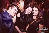 Party 27.01.2017